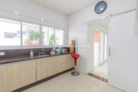 11_photo/94c8c94e2f.ceff8192393c33de-ATLAS-ffad4c09-306b-47f2-b097-ba68c47803fb.jpg de casa de condomínio para alugar com 4 quartos, 300m² em Swiss Park, Campinas