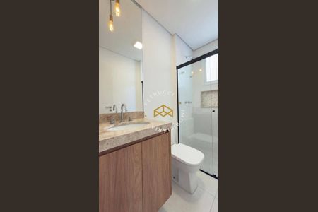 19_photo/94c8c94e2f.d1d69c4f3f212f4f-ATLAS-1379619d-436c-412a-b46e-a82c3b10c7e9.jpg de apartamento para alugar com 3 quartos, 91m² em Swiss Park, Campinas