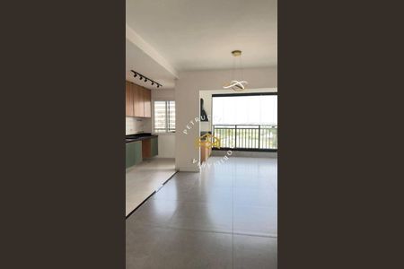 12_photo/94c8c94e2f.d1d69c4f3f212f4f-ATLAS-19354271-c7c9-4ef5-8202-01eded2634df.jpg de apartamento para alugar com 3 quartos, 91m² em Swiss Park, Campinas