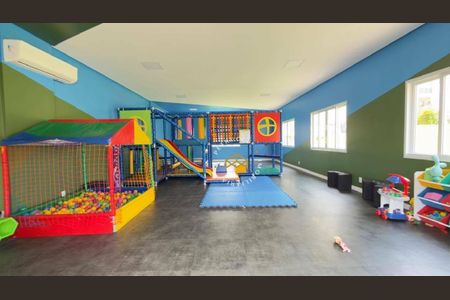 27_photo/94c8c94e2f.d1d69c4f3f212f4f-ATLAS-245cc7d5-a317-4192-8216-d45d622e0f7e.jpg de apartamento para alugar com 3 quartos, 91m² em Swiss Park, Campinas