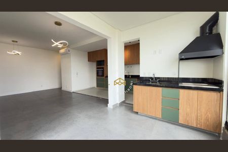 6_photo/94c8c94e2f.d1d69c4f3f212f4f-ATLAS-33752c5a-bbda-4d53-8284-3725b95e274c.jpg de apartamento para alugar com 3 quartos, 91m² em Swiss Park, Campinas