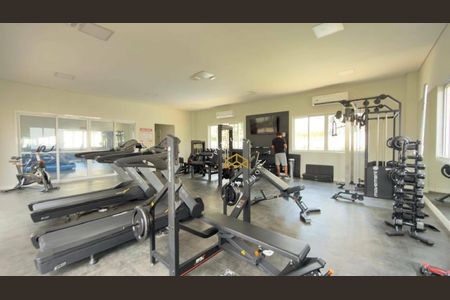 25_photo/94c8c94e2f.d1d69c4f3f212f4f-ATLAS-55cfe7a0-ec26-4f76-b5ea-e30cbee0468b.jpg de apartamento para alugar com 3 quartos, 91m² em Swiss Park, Campinas