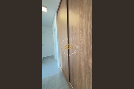 14_photo/94c8c94e2f.d1d69c4f3f212f4f-ATLAS-60560cbe-e5f6-4f7e-8839-f7e17993dc1a.jpg de apartamento para alugar com 3 quartos, 91m² em Swiss Park, Campinas