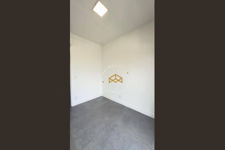 15_photo/94c8c94e2f.d1d69c4f3f212f4f-ATLAS-64551333-041a-4e60-b81c-21990f6837f6.jpg de apartamento para alugar com 3 quartos, 91m² em Swiss Park, Campinas