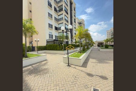 3_photo/94c8c94e2f.d1d69c4f3f212f4f-ATLAS-6c55eb64-7755-4128-a844-c5320308cbfd.jpg de apartamento para alugar com 3 quartos, 91m² em Swiss Park, Campinas