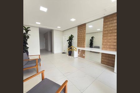 4_photo/94c8c94e2f.d1d69c4f3f212f4f-ATLAS-878bbe49-017d-410e-affd-9469ad18382b.jpg de apartamento para alugar com 3 quartos, 91m² em Swiss Park, Campinas