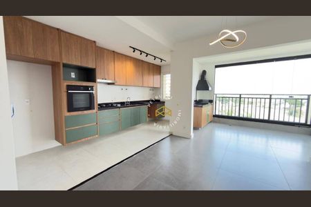 8_photo/94c8c94e2f.d1d69c4f3f212f4f-ATLAS-9c330ef7-5876-4638-b641-cefc90747df9.jpg de apartamento para alugar com 3 quartos, 91m² em Swiss Park, Campinas