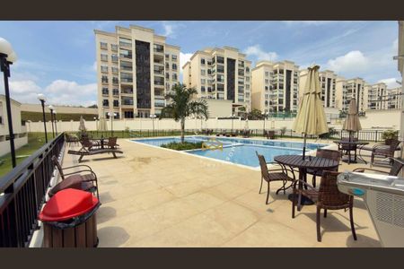 23_photo/94c8c94e2f.d1d69c4f3f212f4f-ATLAS-9fc6994a-d586-43b2-b37a-eae5d560ba9d.jpg de apartamento para alugar com 3 quartos, 91m² em Swiss Park, Campinas