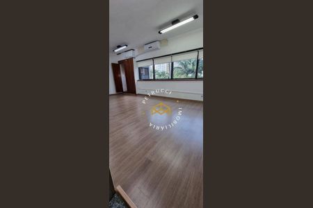 9_photo/94c8c94e2f.d1d69c4f3f212f4f-ATLAS-a5e50e2b-1e02-45d3-a419-ca177cf31534.jpg de apartamento para alugar com 3 quartos, 91m² em Swiss Park, Campinas