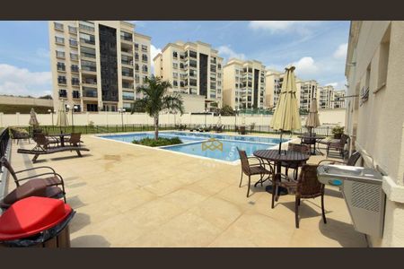 24_photo/94c8c94e2f.d1d69c4f3f212f4f-ATLAS-af1a798c-65d5-49e4-bc41-5011e48516a3.jpg de apartamento para alugar com 3 quartos, 91m² em Swiss Park, Campinas