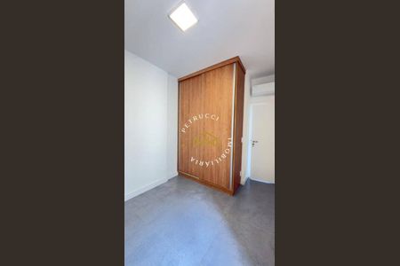 16_photo/94c8c94e2f.d1d69c4f3f212f4f-ATLAS-b25a7d9e-a23b-4fdc-9345-0909999fc4eb.jpg de apartamento para alugar com 3 quartos, 91m² em Swiss Park, Campinas