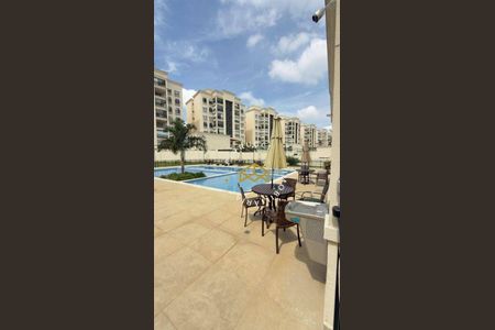 18_photo/94c8c94e2f.d1d69c4f3f212f4f-ATLAS-b3e92f86-25ef-4596-9b24-c0a846c1c0b6.jpg de apartamento para alugar com 3 quartos, 91m² em Swiss Park, Campinas