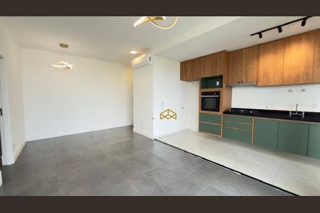 7_photo/94c8c94e2f.d1d69c4f3f212f4f-ATLAS-bdb30ef3-2645-4afb-a412-fd1c05f0ae00.jpg de apartamento para alugar com 3 quartos, 91m² em Swiss Park, Campinas