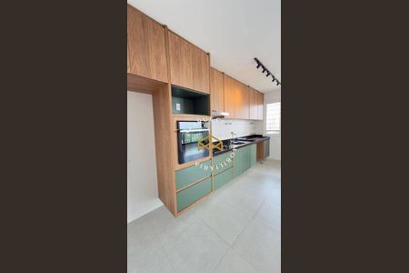 13_photo/94c8c94e2f.d1d69c4f3f212f4f-ATLAS-d154940c-2a63-4b5c-a95a-4c6882a309bb.jpg de apartamento para alugar com 3 quartos, 91m² em Swiss Park, Campinas