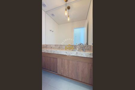 11_photo/94c8c94e2f.d1d69c4f3f212f4f-ATLAS-d2fe7555-5cd5-4d88-bb99-2ed3fa96270f.jpg de apartamento para alugar com 3 quartos, 91m² em Swiss Park, Campinas