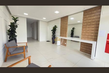 5_photo/94c8c94e2f.d1d69c4f3f212f4f-ATLAS-df1cc5aa-94d0-45c0-ba31-ae498575d637.jpg de apartamento para alugar com 3 quartos, 91m² em Swiss Park, Campinas