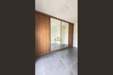 21_photo/94c8c94e2f.d1d69c4f3f212f4f-ATLAS-e3fc0df8-69c9-4248-b5a2-cae5db53736d.jpg de apartamento para alugar com 3 quartos, 91m² em Swiss Park, Campinas