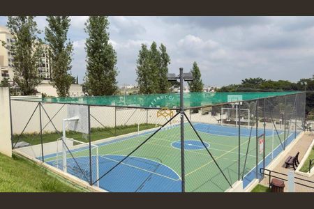 26_photo/94c8c94e2f.d1d69c4f3f212f4f-ATLAS-e8caef07-ed54-48e5-8fc0-c2422fde6dc1.jpg de apartamento para alugar com 3 quartos, 91m² em Swiss Park, Campinas