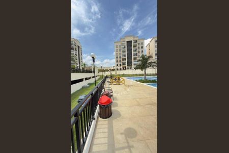 17_photo/94c8c94e2f.d1d69c4f3f212f4f-ATLAS-fe56b154-c4ea-4cd5-82de-e06a65c28bca.jpg de apartamento para alugar com 3 quartos, 91m² em Swiss Park, Campinas