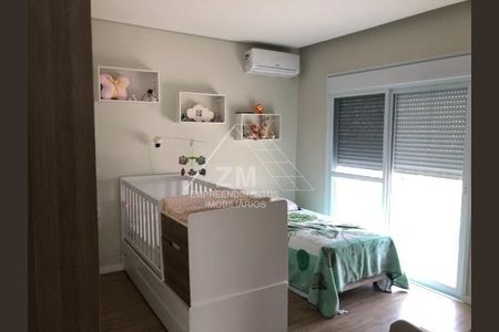 23_photo/94c8c94e35.aaa1984783e3a523-ATLAS-f9ff12c2-17bb-46ea-bac2-77fc83f68f8d.jpg de casa para alugar com 4 quartos, 287m² em Swiss Park, Campinas