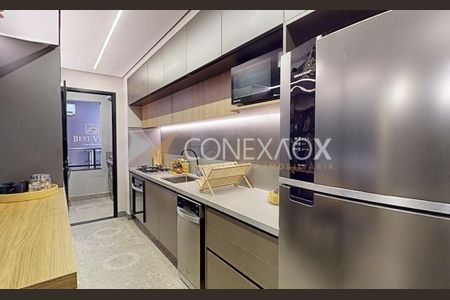 3_photo/94c8c94e91.34730a09c7934e52-ATLAS-14ce6d99-d2f9-42a3-b1b1-7ffb62398d77.jpg de casa à venda com 2 quartos, 62m² em Swiss Park, Campinas