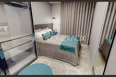 4_photo/94c8c94e91.34730a09c7934e52-ATLAS-18fd2a30-b01b-4996-ba94-46b2d4bde7b5.jpg de casa à venda com 2 quartos, 62m² em Swiss Park, Campinas