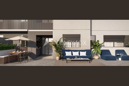 5_photo/94c8c94e91.34730a09c7934e52-ATLAS-209f3d4a-e3a6-406b-a993-1f47bdc67d3e.jpg de casa à venda com 2 quartos, 61m² em Swiss Park, Campinas