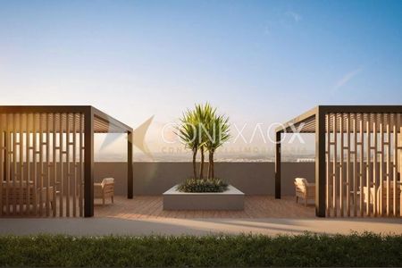 7_photo/94c8c94e91.34730a09c7934e52-ATLAS-2e736d9c-9dd9-4a5c-b16e-034d0c5dc5bb.jpg de casa à venda com 2 quartos, 61m² em Swiss Park, Campinas