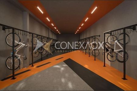 9_photo/94c8c94e91.34730a09c7934e52-ATLAS-4a8c3c34-4b9a-436f-ba96-e5f5724fb2e4.jpg de casa à venda com 2 quartos, 61m² em Swiss Park, Campinas