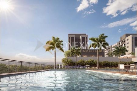 10_photo/94c8c94e91.34730a09c7934e52-ATLAS-52383390-28bb-4bcd-aa0a-29fddc03dc38.jpg de casa à venda com 2 quartos, 61m² em Swiss Park, Campinas