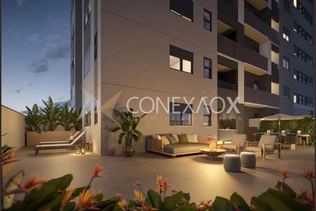 12_photo/94c8c94e91.34730a09c7934e52-ATLAS-5e273635-9dd1-43da-b156-a4476ef3d562.jpg de casa à venda com 2 quartos, 61m² em Swiss Park, Campinas