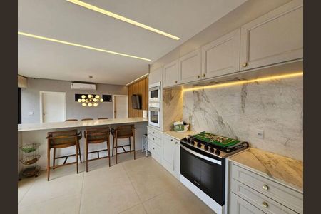 3_photo/94c8c94fbf.4b1992a7ab35c141-ATLAS-1ecc850e-3fa4-487d-b18c-20c6ea083b02.jpg de casa à venda com 4 quartos, 210m² em Swiss Park, Campinas