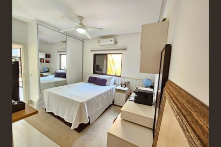 4_photo/94c8c94fbf.4b1992a7ab35c141-ATLAS-419cdb71-c364-4a25-b2a7-a8f7c038d2c4.jpg de casa à venda com 4 quartos, 210m² em Swiss Park, Campinas