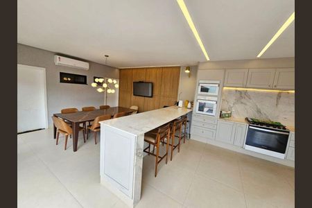 5_photo/94c8c94fbf.4b1992a7ab35c141-ATLAS-4bda64ba-7ec6-49cf-aaec-462fc5569fb0.jpg de casa à venda com 4 quartos, 210m² em Swiss Park, Campinas