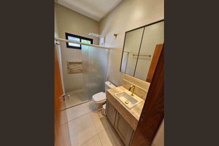 6_photo/94c8c94fbf.4b1992a7ab35c141-ATLAS-4e45c9a2-66be-46fe-8eca-ff812329499d.jpg de casa à venda com 4 quartos, 210m² em Swiss Park, Campinas