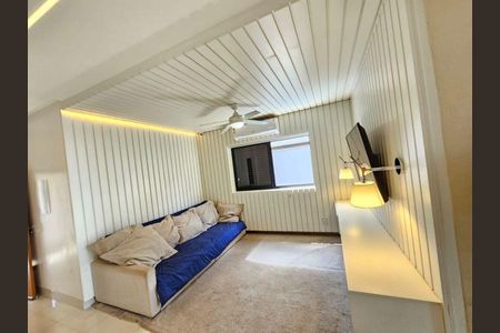 7_photo/94c8c94fbf.4b1992a7ab35c141-ATLAS-5d0151e6-760a-433e-b178-2e8f0b25371c.jpg de casa à venda com 4 quartos, 210m² em Swiss Park, Campinas