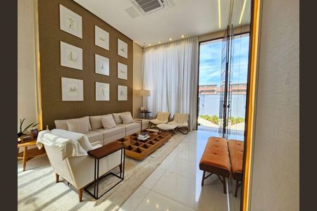 8_photo/94c8c94fbf.4b1992a7ab35c141-ATLAS-634aaa57-9bbb-4ce3-b4ea-de8a67f341f8.jpg de casa à venda com 4 quartos, 210m² em Swiss Park, Campinas