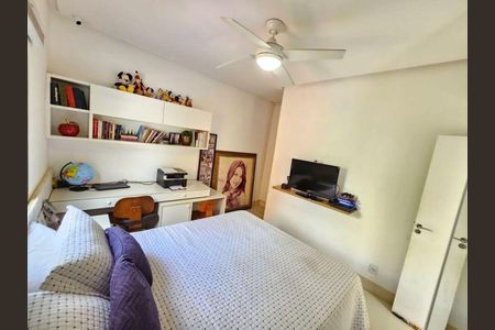 10_photo/94c8c94fbf.4b1992a7ab35c141-ATLAS-a33fc827-9c98-4878-97b8-ebabe830a7d5.jpg de casa à venda com 4 quartos, 210m² em Swiss Park, Campinas