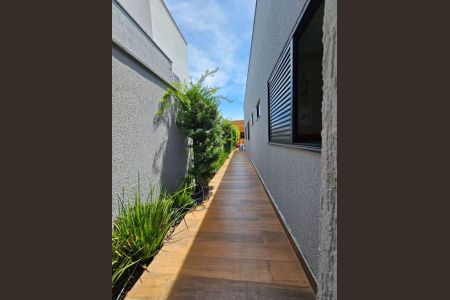 11_photo/94c8c94fbf.4b1992a7ab35c141-ATLAS-a847eca2-cb85-4a84-82c9-81ab01d0eaef.jpg de casa à venda com 4 quartos, 210m² em Swiss Park, Campinas