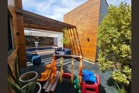 12_photo/94c8c94fbf.4b1992a7ab35c141-ATLAS-c4bdc894-161a-4bc7-ad3e-9292a0e86e7a.jpg de casa à venda com 4 quartos, 210m² em Swiss Park, Campinas