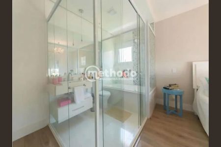 16_photo/94c8c95027.b8ea18955eb34190-ATLAS-086a9c44-13c3-45d2-aff6-aecebd973880.jpg de casa à venda com 5 quartos, 290m² em Swiss Park, Campinas