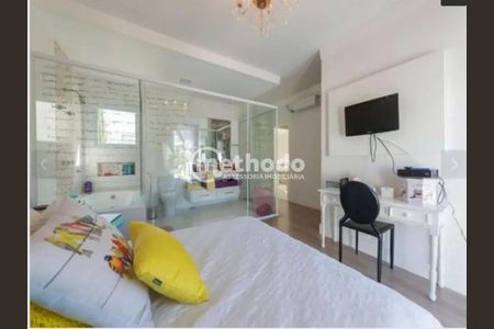 8_photo/94c8c95027.b8ea18955eb34190-ATLAS-11380b1d-dd0e-4977-b685-5c38cdb57dd6.jpg de casa à venda com 5 quartos, 290m² em Swiss Park, Campinas
