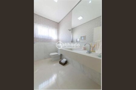 32_photo/94c8c95027.b8ea18955eb34190-ATLAS-17ddf306-de25-4ce5-a5cb-2272743e762e.jpg de casa à venda com 5 quartos, 290m² em Swiss Park, Campinas