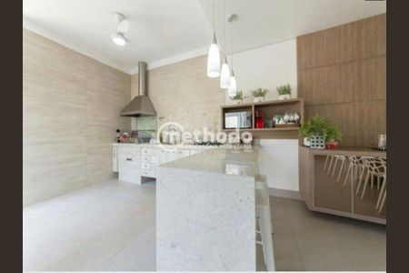 5_photo/94c8c95027.b8ea18955eb34190-ATLAS-23376d7a-da0d-4916-a0e6-8c08088dc0e8.jpg de casa à venda com 5 quartos, 290m² em Swiss Park, Campinas
