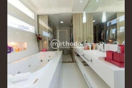 35_photo/94c8c95027.b8ea18955eb34190-ATLAS-234400a6-0550-464d-a4e4-a65dbf200d19.jpg de casa à venda com 5 quartos, 290m² em Swiss Park, Campinas