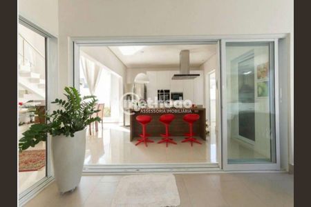 7_photo/94c8c95027.b8ea18955eb34190-ATLAS-2c01330c-8c8d-4ccb-917c-dba633d1432b.jpg de casa à venda com 5 quartos, 290m² em Swiss Park, Campinas