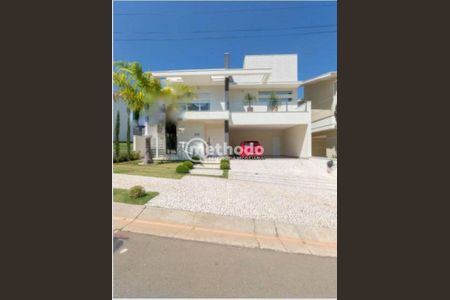 9_photo/94c8c95027.b8ea18955eb34190-ATLAS-32823fc9-1c8d-455e-99d2-fab455288a75.jpg de casa à venda com 5 quartos, 290m² em Swiss Park, Campinas