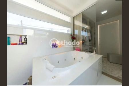 6_photo/94c8c95027.b8ea18955eb34190-ATLAS-388e28f4-ac41-467b-8a78-c07ef8b56591.jpg de casa à venda com 5 quartos, 290m² em Swiss Park, Campinas