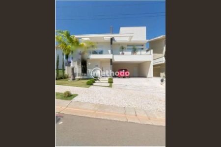 19_photo/94c8c95027.b8ea18955eb34190-ATLAS-3930b949-53de-4dfb-aa38-91cbefd0099f.jpg de casa à venda com 5 quartos, 290m² em Swiss Park, Campinas