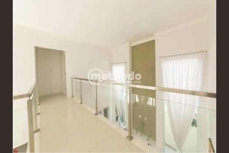 20_photo/94c8c95027.b8ea18955eb34190-ATLAS-42286743-ea90-46d0-8a77-77096e1f6892.jpg de casa à venda com 5 quartos, 290m² em Swiss Park, Campinas